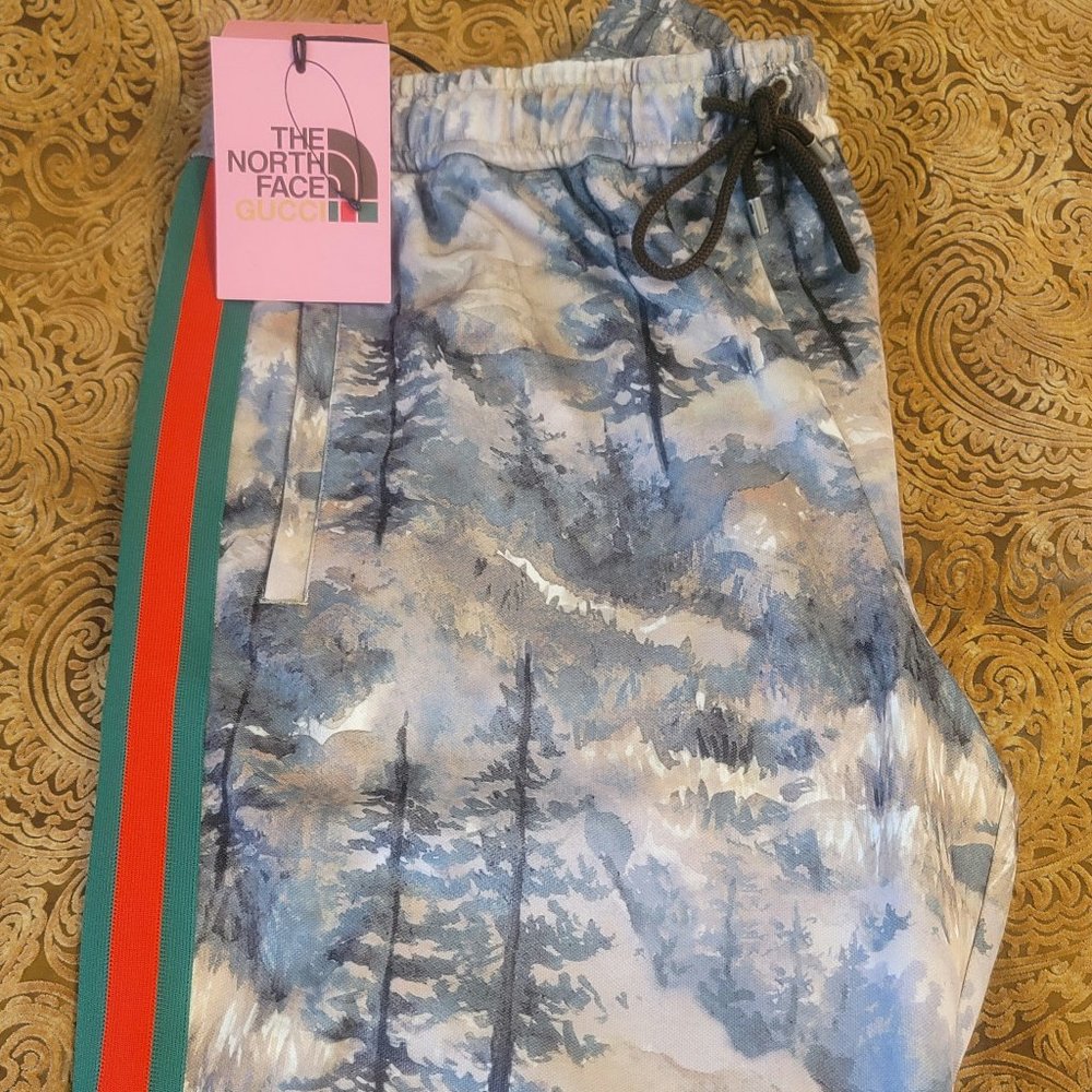 Gucci Authentic - Picture 2 of 12